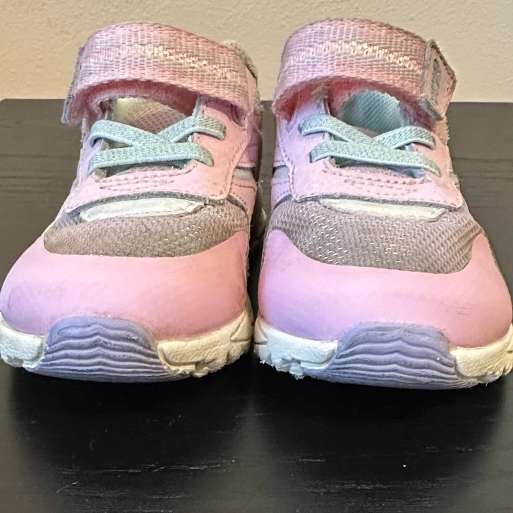 Stride Rite Shoes - Picture 6 of 15